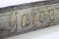 Preview: Original Danish Saber - Saber of the Christian's Guard (Flensburg) 1799