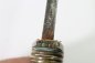 Preview: Original Danish Saber - Saber of the Christian's Guard (Flensburg) 1799
