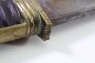Preview: Original Danish Saber - Saber of the Christian's Guard (Flensburg) 1799