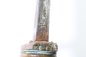 Preview: Original Danish Saber - Saber of the Christian's Guard (Flensburg) 1799