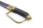 Preview: Original Danish Saber - Saber of the Christian's Guard (Flensburg) 1799