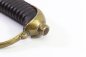 Preview: Original Danish Saber - Saber of the Christian's Guard (Flensburg) 1799