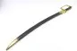 Preview: Original Danish Saber - Saber of the Christian's Guard (Flensburg) 1799