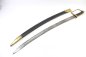 Preview: Original Danish Saber - Saber of the Christian's Guard (Flensburg) 1799