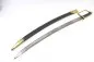 Preview: Original Danish Saber - Saber of the Christian's Guard (Flensburg) 1799