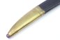 Preview: Original Danish Saber - Saber of the Christian's Guard (Flensburg) 1799