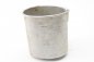 Preview: WW2 drinking cup for canteen German Wehrmacht ¼ liter marking