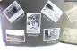 Preview: Photo albums belonging to a naval soldier on a submarine, torpedo boat Jaguar, and submarine escort vessel Saar