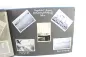 Preview: Photo albums belonging to a naval soldier on a submarine, torpedo boat Jaguar, and submarine escort vessel Saar