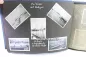 Preview: Photo albums belonging to a naval soldier on a submarine, torpedo boat Jaguar, and submarine escort vessel Saar