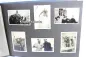 Preview: Photo albums belonging to a naval soldier on a submarine, torpedo boat Jaguar, and submarine escort vessel Saar
