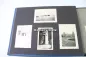 Preview: Photo albums belonging to a naval soldier on a submarine, torpedo boat Jaguar, and submarine escort vessel Saar