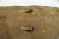 Preview: WW2 US Army Tragetasche Fallschirmspringer Case CS 150