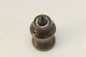 Mobile Preview: ww2 demonstration object ammunition part of the 2.8 cm heavy anti-tank rifle 41 s.Pz.B. 41, WaA stamped and numbered