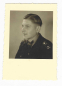 Preview: Foto HJ Junge Pimpf Uniform, signiert Foto Atelier Eichholz Rosenberg Hubert Matner