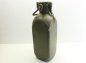 Preview: Wehrmacht Trinkwasserflasche 5 Liter mit Hersteller, Anforderungszeichen