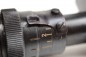 Preview: Ww2 Wehrmacht Luftwaffe telescopic sight 41, ZF 41/1 with transport container, manufacturer and WaA and both rain protection tubes
