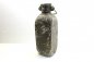 Preview: Wehrmacht 5 Liter Wasserflasche, Hersteller