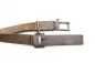 Preview: Ww2 Wehrmacht rifle sling, shoulder strap, belt for K88 and K98