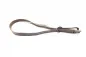 Preview: Ww2 Wehrmacht rifle sling, shoulder strap, belt for K88 and K98