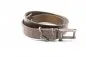 Preview: Ww2 Wehrmacht rifle sling, shoulder strap, belt for K88 and K98