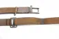 Preview: Ww2 Wehrmacht rifle sling, shoulder strap, belt for K88 and K98