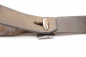 Preview: Ww2 Wehrmacht rifle sling, shoulder strap, belt for K98 and K88