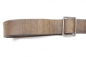 Preview: Ww2 Wehrmacht rifle sling, shoulder strap, belt for K98 and K88