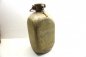 Preview: ww2 German Afrika Corps Trinkwasserflasche 10 Liter