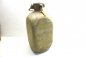 Preview: ww2 German Afrika Corps Trinkwasserflasche 10 Liter