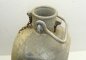 Preview: ww2 German Afrika Corps drinking water bottle 10 liters