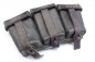 Preview: ww2 Patronentasche / Magazintasche zum K98