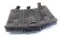 Preview: ww2 Patronentasche / Magazintasche zum K98
