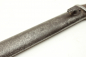 Preview: WW1 bayonet side rifle 98, SG 98 for carbine K98 matching numbers, Gebr. Hartkopf Solingen