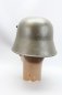Preview: Ww1 Stahlhelm Helm M18, Doppelemblem