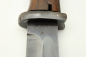 Preview: WW2 bayonet side rifle 84/98, SG 84/98 for carbine K98 matching numbers, 42 asw