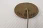 Preview: WW2 2 needles DLRG e.V. needle badge basic license 1920