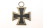 Preview: ww2 Iron Cross 2nd Class, EK 2 1939