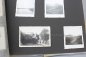 Preview: Fotoalben ca 91 Fotos, Soldaten - Panzer- Flugzeuge – MG- zerstörte Flugzeuge