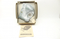 Preview: Folk gas mask in a carton air protection, WaA + instructions