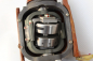 Preview: Schnittmodell WWII Era British AM Type 02 A COMPASS No. 8966 H Bomb Aimers Sighting Compass