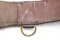 Preview: Ww2 2 thorn leather belt brown, probably Russian