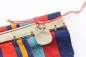 Preview: WW2 English World War 6 medal clasp