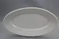 Preview: Canteen crockery, meat platter / serving platter Fedal Röhn ca 1940