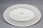 Preview: Canteen crockery, meat platter / serving platter Fedal Röhn ca 1940