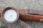 Preview: Ww2 swiss army leather container leather quiver