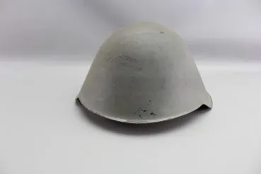 Deutsche Demokratische Republik ( DDR ) Stahlhelm der Nationalen Volksarmee ( NVA )