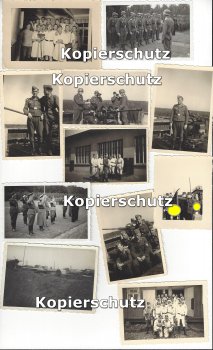 Waffengeschichte CHRONICA-Reihe W: Folge W 109: Blankwaffen der Kaiserzeit, Teil VIII: Blankwaffen der Feuerwehr