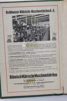 Deutsches Reichs-Adressbuch für Industrie, Gewerbe, Handel. Ausgabe 1942