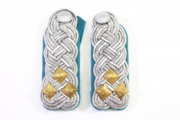 Preview: DDR / NVA Ehrendolch der Offiziere, Hersteller Mühlenhausen